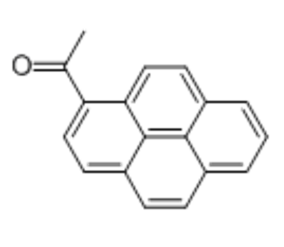 1-乙酰基芘|3264-21-9