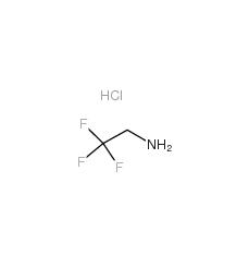 三氟乙胺盐酸盐|373-88-6 