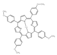 卟啉钴|28903-71-1