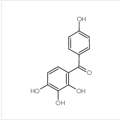 2,3,4,4'-四羟基二苯甲酮|31127-54-5 