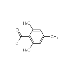 氨基乙腈盐酸盐|6011-14-9 