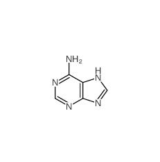 腺嘌呤|73-24-5