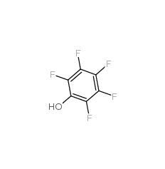 五氟苯酚|771-61-9