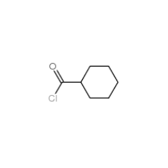 环己甲酰氯|2719-27-9 