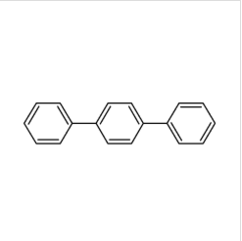 对三联苯|92-94-4 