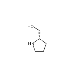 L-脯氨醇|23356-96-9