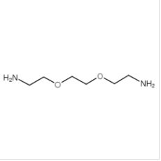 1,8-二氨基-3,6-二氧杂辛烷|929-59-9 