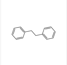 1,2-二苯乙烷|103-29-7