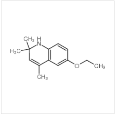 9-(4'-溴联苯-4-基)-9H-咔唑|212385-73-4