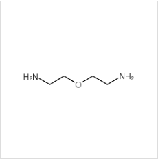 2,2'-氧双(乙胺)|2752-17-2 