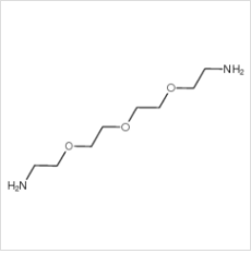 3,6,9-三氧杂十一烷-1,11-二胺|
