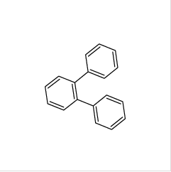 邻三联苯|84-15-1