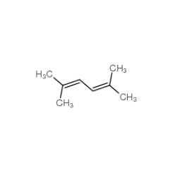 2,5-二甲基-2,4-己二烯}|764-13-6