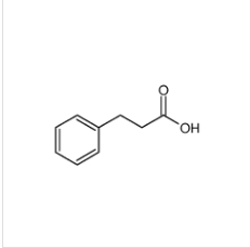 氢化肉桂酸|501-52-0 