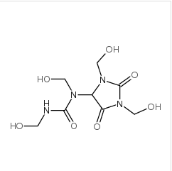 重氮烷基脲|78491-02-8