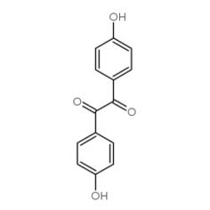 4,4’-二羟基苯偶酰|33288-79-8 