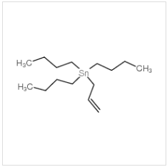 烯丙基三丁基锡|24850-33-7