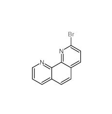 2-溴-1,10-菲罗啉|22426-14-8 