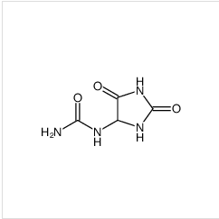 尿囊素|97-59-6 