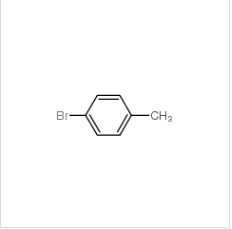 对溴甲苯|106-38-7 