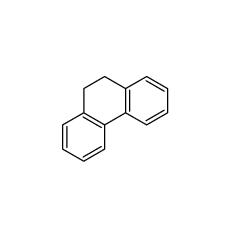 9,10-二氢菲|776-35-2 