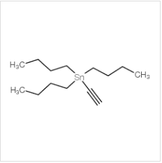 三丁基乙烯锡|994-89-8 