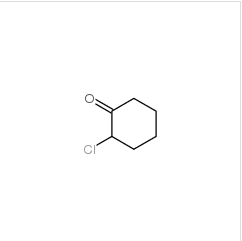 2-氯环己酮|822-87-7