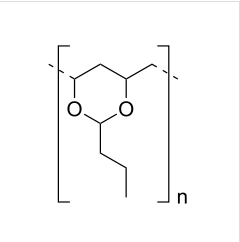 聚乙烯醇缩丁醛|63148-65-2