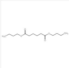 己二酸二丁酯|105-99-7