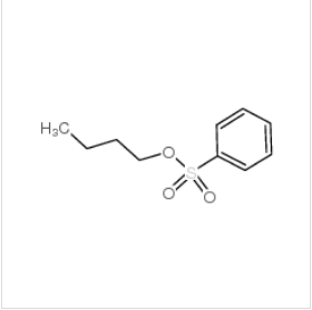 苯磺酸正丁酯|80-44-4