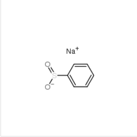 苯亚磺酸钠|25932-11-0