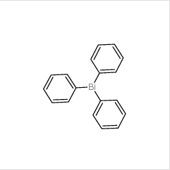 三苯基铋|603-33-8