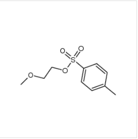 对甲苯磺酸2-甲氧基乙酯|17178-10-8