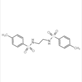 N,N'-二苯磺酰基乙二胺|4403-78-5