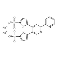 呋喃三嗪二钠盐|79551-14-7