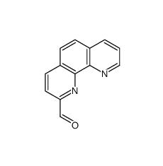 1,10-菲罗啉-2-甲醛|33795-37-8