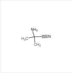 N-氰基-N’-甲基乙脒|19355-69-2