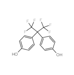 六氟双酚 A |1478-61-1