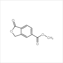 5-甲酸甲酯苯酞|23405-32-5