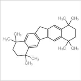1,1,4,4,7,7,10,10-八甲基-2,3,4,7,8,9,10,12-八氢-1H-二苯并[B,H]芴|77308-48-6