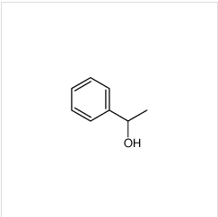 DL-1-苯乙醇|98-85-1