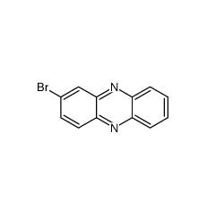 2-溴吩嗪|3331-28-0