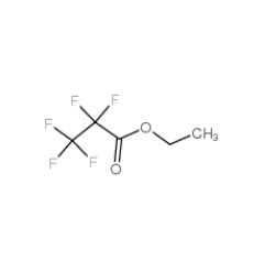 五氟丙酸乙酯|426-65-3