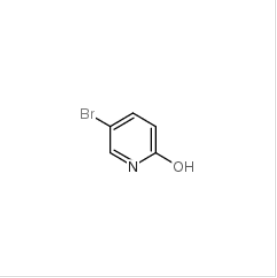 2-羟基-5-溴吡啶|13466-38-1 