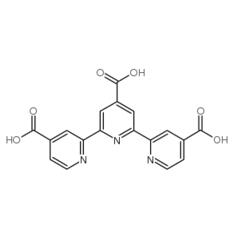 [2,2':6',2''-三联吡啶]-4,4',4''-三甲酸|216018-58-5