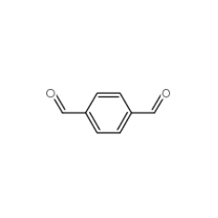 对苯二甲醛|623-27-8 