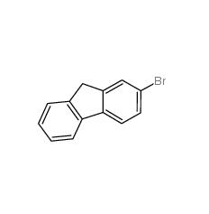2-溴芴|1133-80-8 
