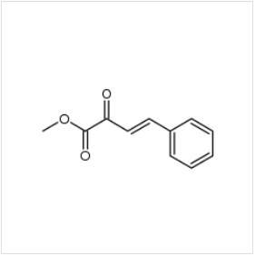 2-氧代-4-苯基-3-丁酸甲酯|107969-78-8
