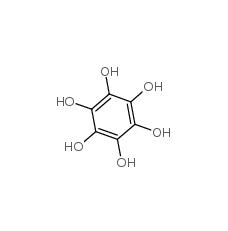 六羟基苯|608-80-0