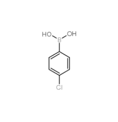 4-氯苯硼酸|1679-18-1 